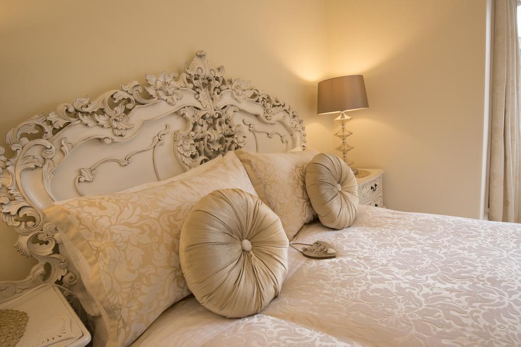 Rysdale Guesthouse Ambleside Δωμάτιο φωτογραφία